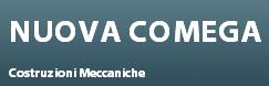 Nuova Comega S.r.l.