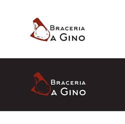 Braceria Macelleria da Gino