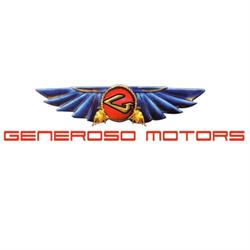 Generoso Motors