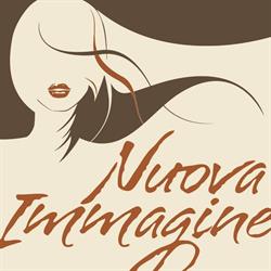 Nuova Immagine Di Scicchitano Giovanna Parrucchiere Uomo - Donna