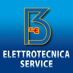 Elettrotecnica Service Di Caporusso A.