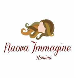Nuova Immagine Romina Di Munari Romina