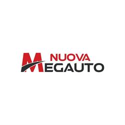 Nuova Megauto SRL