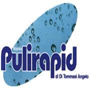 Nuova Pulirapid