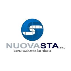 Nuova Sta S.r.l.