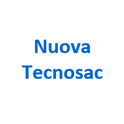 Nuova Tecnosac