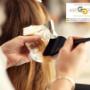 Gallery Professionale