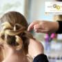Gallery Professionale