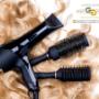 Gallery Professionale