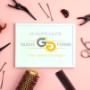 Gallery Professionale