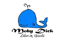 Moby Dick Libri & Giochi Servizio Clienti Libreria Moby Dick