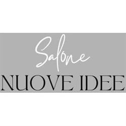 Parrucchieri Nuove idee