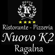 Ristorante Nuovo K2