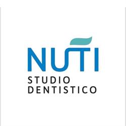 Nuti Massimo