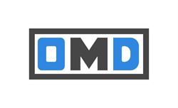 O m d Officina Meccanica Domaso SPA