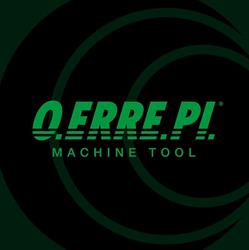 O.erre.pi. S.r.l.