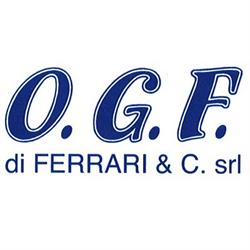 O.G.F. di Ferrari & C S.r.l