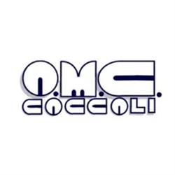 O.M.C. Officina Meccanica Coccoli