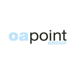 Oa Point Group SRL