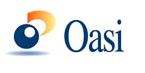 Oasi - Outsourcing Applicativo E Servizi Innovativi Spa