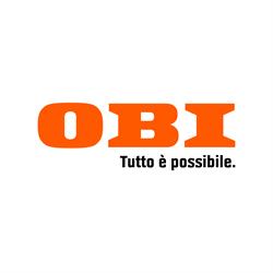 OBI Affi