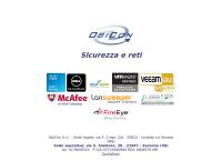Obicon S.r.l.