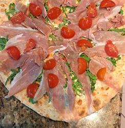 Obiettivo Pizza S.r.l.