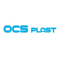 OCS Plast