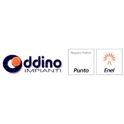Oddino Impianti