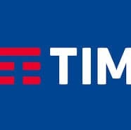 Centro Tim Elvim SRL