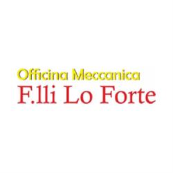 Officina Meccanica F.lli Lo Forte