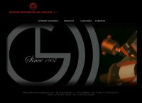 Officine Meccaniche Gallaratesi S.p.A.