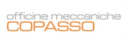 Officine Meccaniche Copasso Di Copasso Antonio & C. SNC