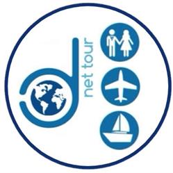 Oky Doky net Tour di Mercuri Cinzia Agenzia Viaggi