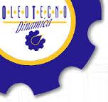 Oleo Tecno Dinamica S.r.l.