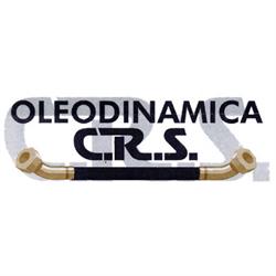 Oleodinamica C.R.S.
