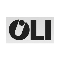 Oli