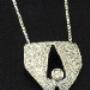 Collana