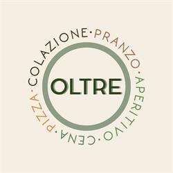 Oltre
