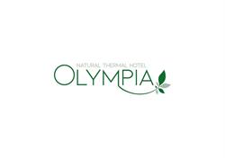 Olympia Terme