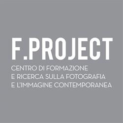 F.project