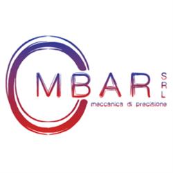 Ombar