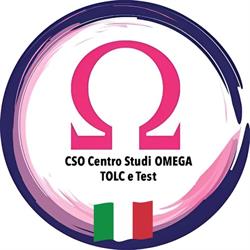 Omega Informez S.n.c. Servizi Didattici D'informatica
