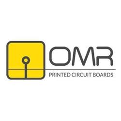 Omr Italia (S.p.a.)