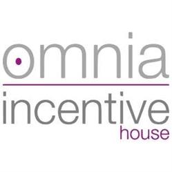 Omnia Incentive House Srl