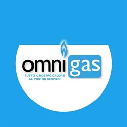 Omnigas S.a.s. Di Giuseppe Migliaccio e C.