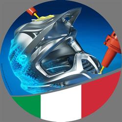 Open Mind Technologies Italia