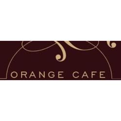 Orange Cafè