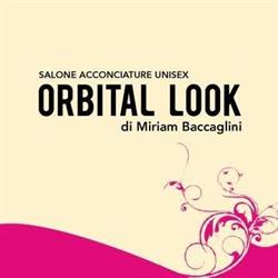 Orbital Look Di Baccaglini Miriam