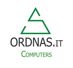Ordnas Computers